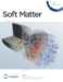 Deposit thumbnail