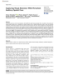 Image document