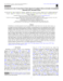 Deposit thumbnail