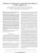 Image document