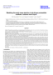 Image document