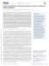 Image document