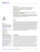 Image document