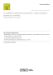 Image document
