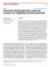 Image document