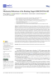 Visuel de la publication hal-04313934
