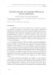 Image document