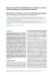 Deposit thumbnail