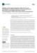 Image document
