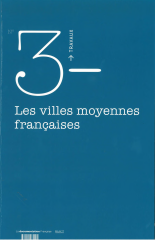 Vignette du fichier