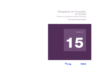 Vignette du fichier
