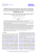 Image document
