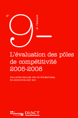 Vignette du fichier