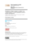 Image document