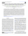 Image document