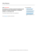 Image document