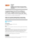 Image document