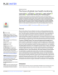 Image document