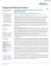 Image document