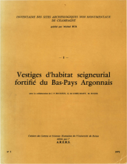 Vignette du fichier