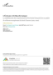 Image document