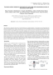 Image document