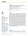 Image document