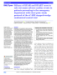 Image document