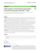 Image document