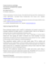 Image document