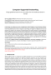 Image document