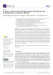 Image document