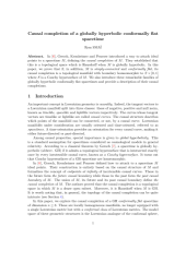 Vignette du fichier