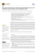 Image document