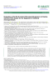 Image document