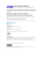 Image document