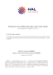 Deposit thumbnail