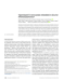 Image document