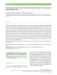Image document