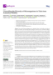 Image document