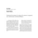 Image document