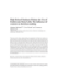 Image document