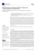 Image document