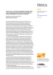 Deposit thumbnail