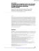 Image document