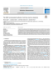 Image document
