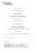 Image document