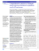 Image document