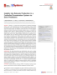 Image document