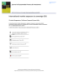 Image document